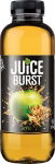 Juiceburst Apple