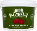 Ballymaloe Original Relish 5kg