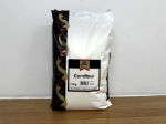 Caterers Choice Traditional Cornflour [4x3.5kg]