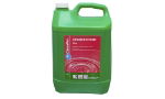 Pine Disinfectant 5ltr