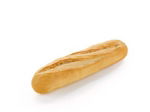 PB Small White Baguette