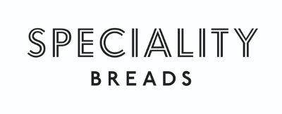 Speciality Breads