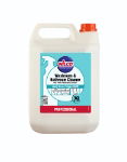 Nilco Washroom and Bathroom Cleaner