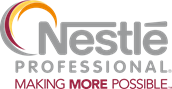 Nestle Logo