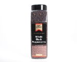 Chef William Whole Black Peppercorns