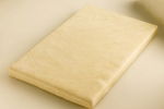 Golden Bake Puff Pastry Slab