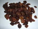 Turkish Sultanas