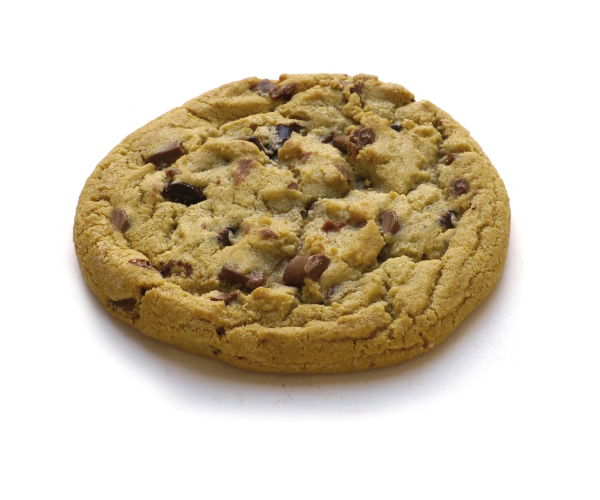 Cookie - Chocolate Chip