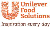 Unilever Logo