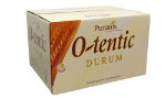 Puratos Otentic Durum