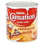 Carnation Sweet Condensed Milk