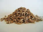 Cumin Seed