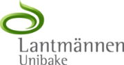 Lantemannen Logo