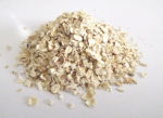 Rolled Oats