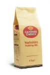 Yorkshire Pudding Mix 3.5kg