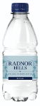 Radnor Still Water 330ml