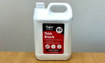 CC Thickened Bleach [4x5ltr]