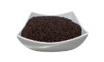 Dark Vermicelli