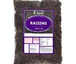 Raisins