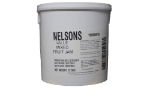 Nelsons Mixed Fruit Jam