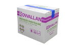 Rowallan High Ratio Shortening