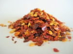 Crushed Chillies