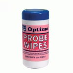 Probe Wipes