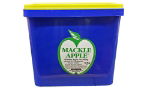 Mackle Apple Yellow