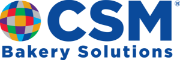 CSM Logo