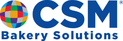 CSM Logo