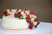 Cake Courses (2)