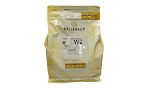 Callebaut White Calets