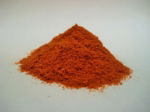 Chilli Powder