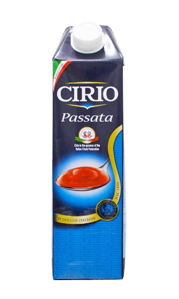 Cirio Tomato 2