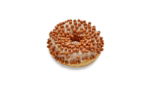 EP Salty Caramel Dots Donut [36x69g]