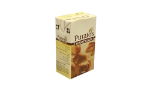 PURATOS SUNSET GLAZE [12x1ltr]