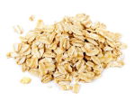 Rolled Oats