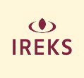 Ireks Logo