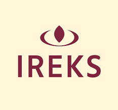 Ireks Logo