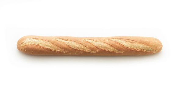 Part Baked Premium Parisienne Baguette