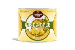 Pineapple Slices in Juice 3kg