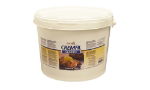 CREMFIL CLASSIC VANILLA RTU CUSTARD [13kg]