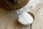 Medium Desiccated Coconut