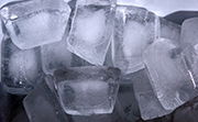 Ice Cubes