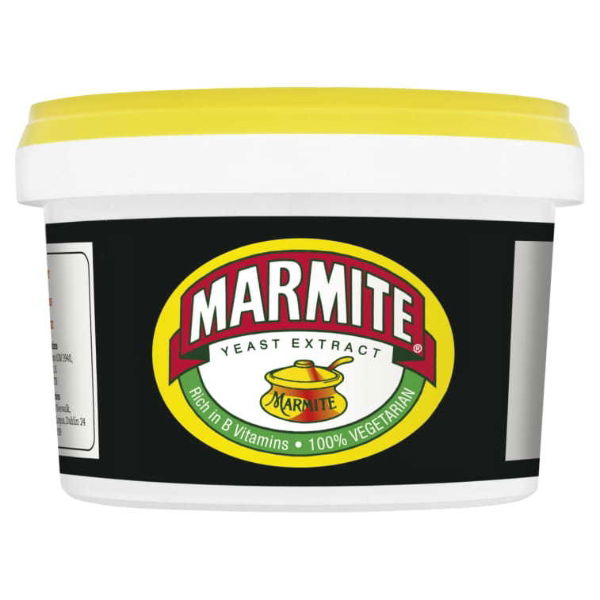 Marmite 500g