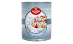 Tuna Chunks 820g