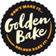 Golden Bake