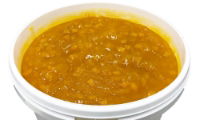 NF Apricot Filling 6kg 2