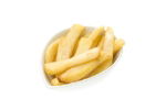 Chunky Chips