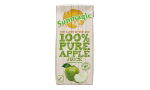 Sunmagic Apple 1ltr